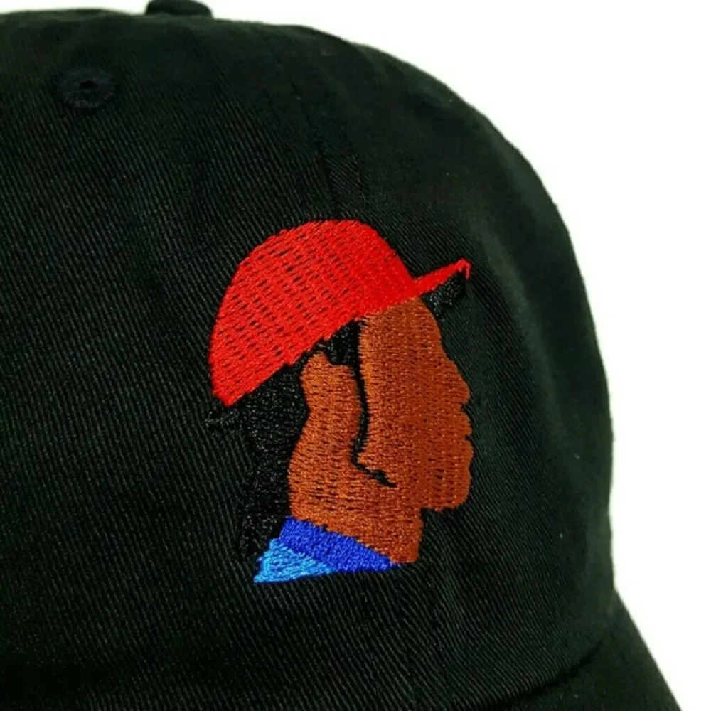 ASAP Rockey Hat - Picture 2 of 3